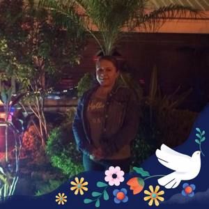 Meet your Posher, Vilma